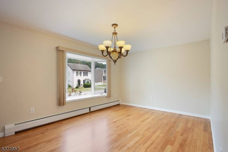 Wanaque Boro, NJ 07420,118 Monroe St