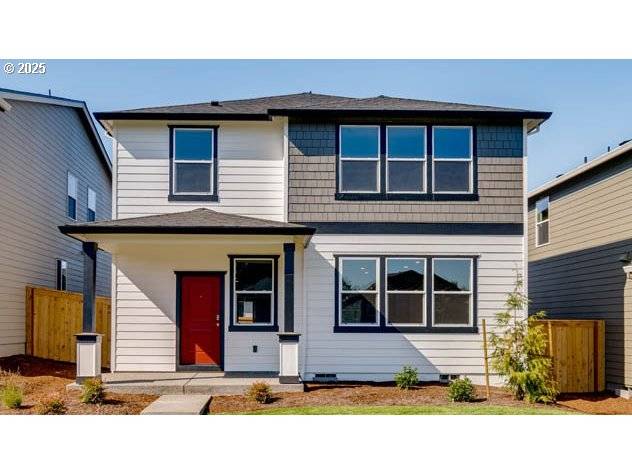 Woodburn, OR 97071,2727 Meadowlark AVE