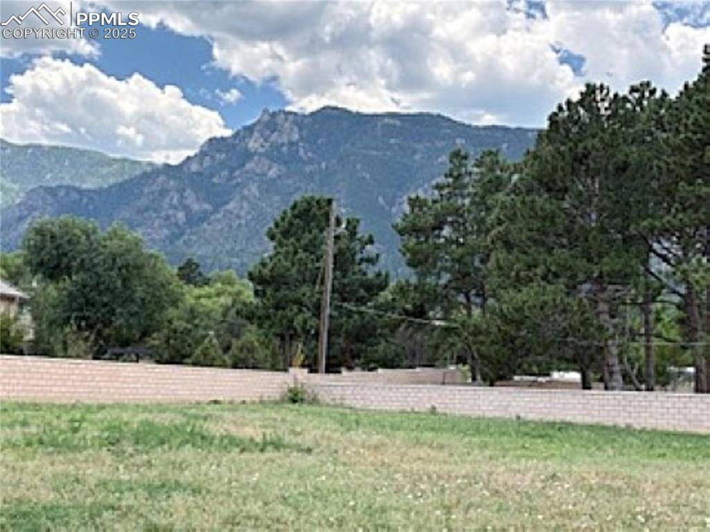Colorado Springs, CO 80906,3520 Sebastian HTS