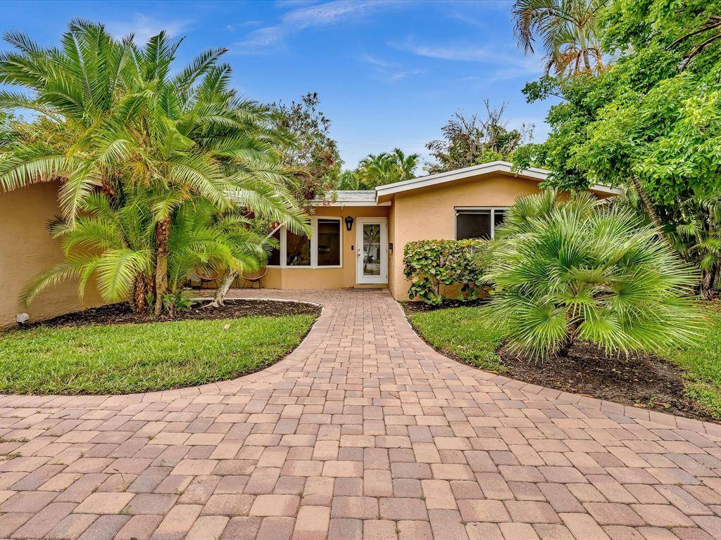 Deerfield Beach, FL 33441,905 SE 13th Ct