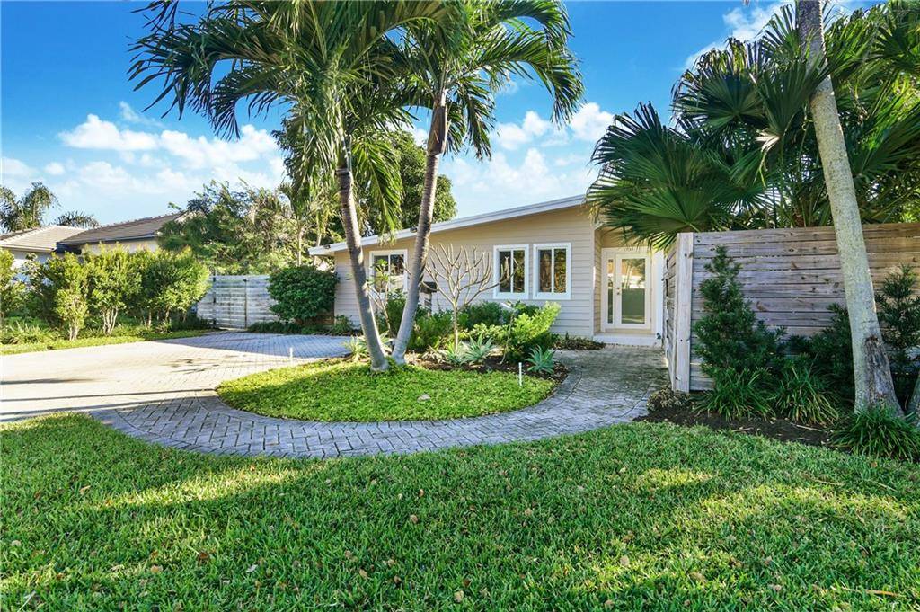 Fort Lauderdale, FL 33305,1700 NE 17TH TER