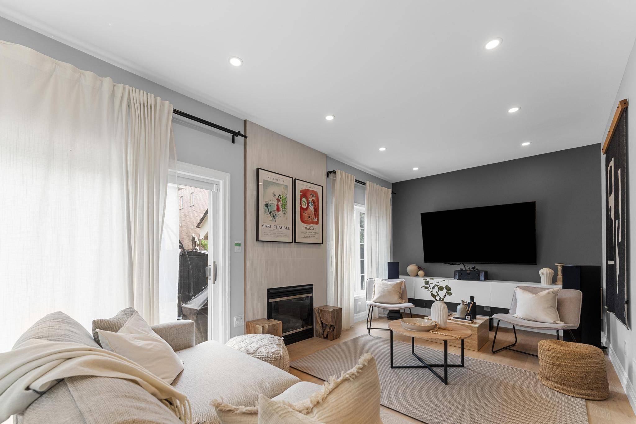 Richmond Hill, ON L4E 4V6,112 Thomas Legge CRES