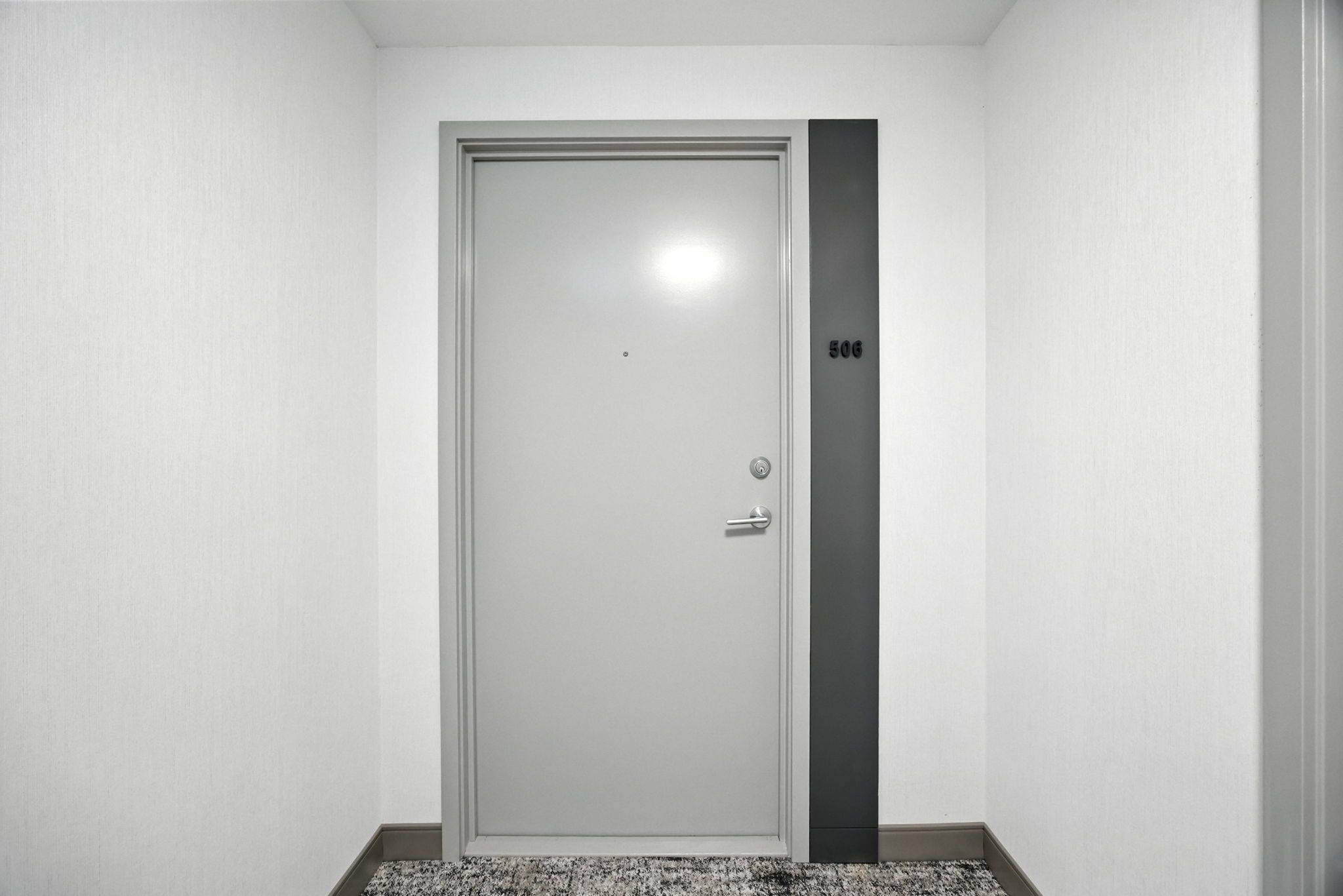 Brampton, ON L6Y 6L7,260 Malta AVE #506