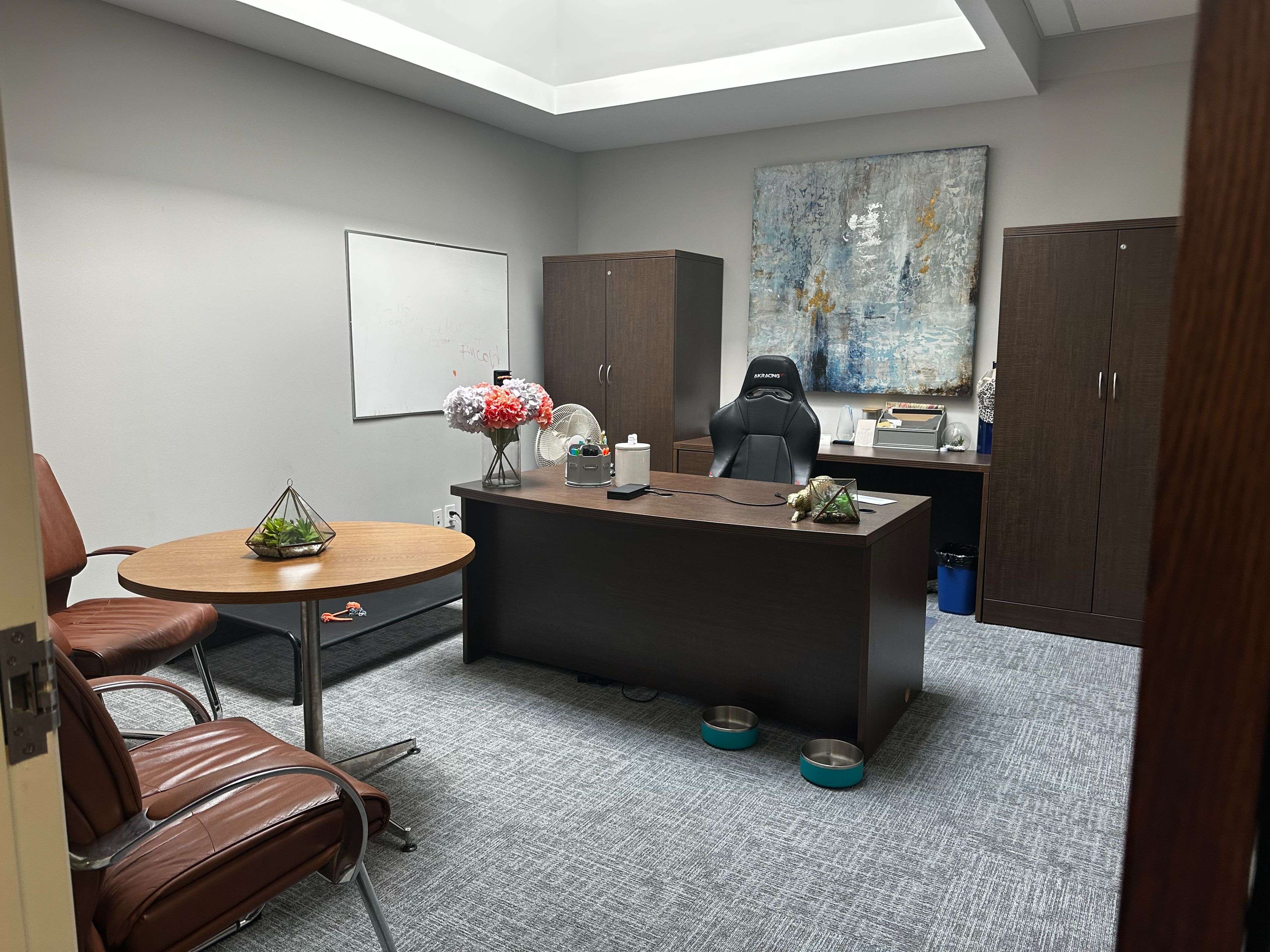 Toronto W10, ON M9W 1B3,50 Ronson DR #165