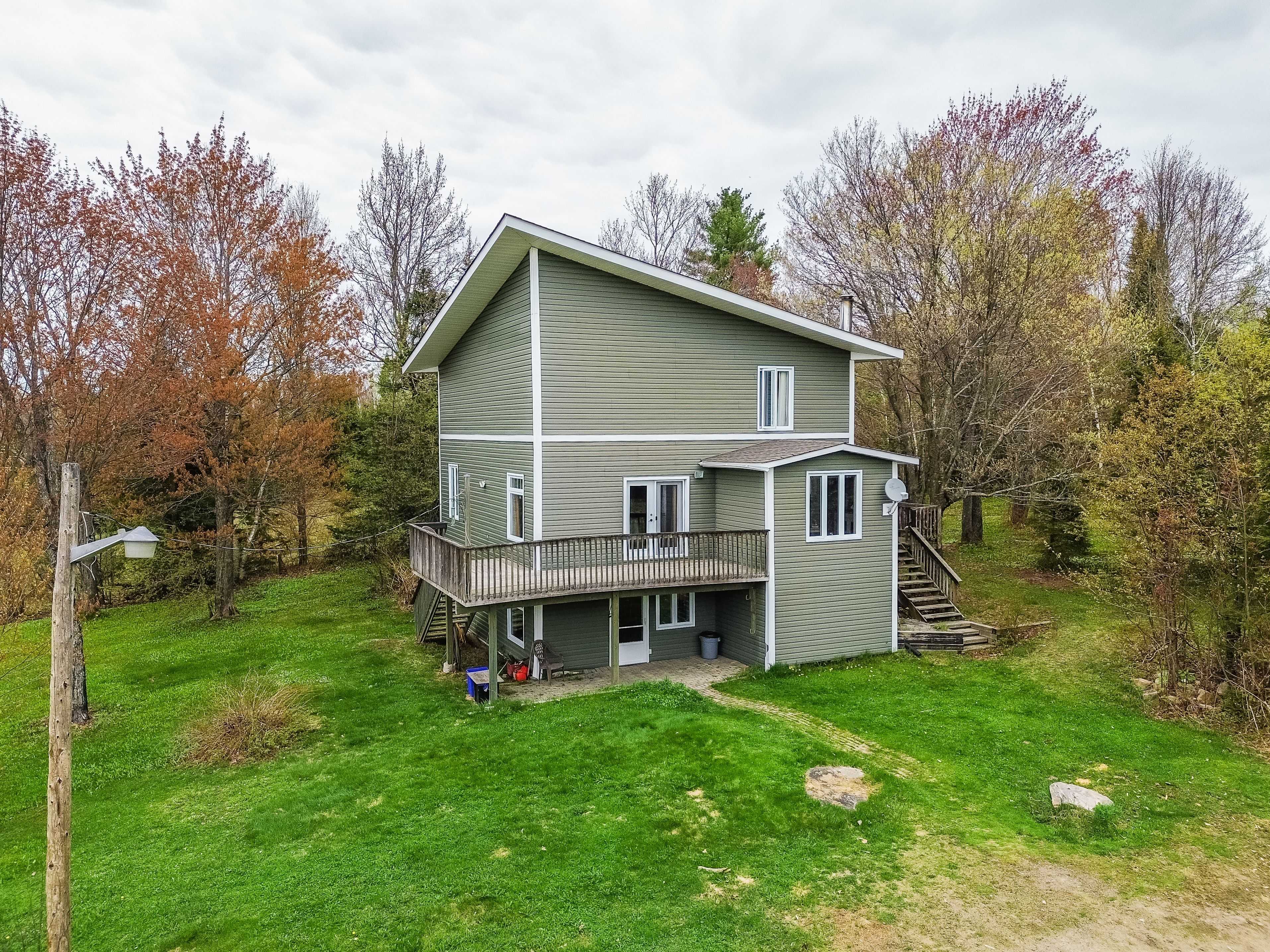 North Bay, ON P1B 8G2,300 Widdifield Station RD
