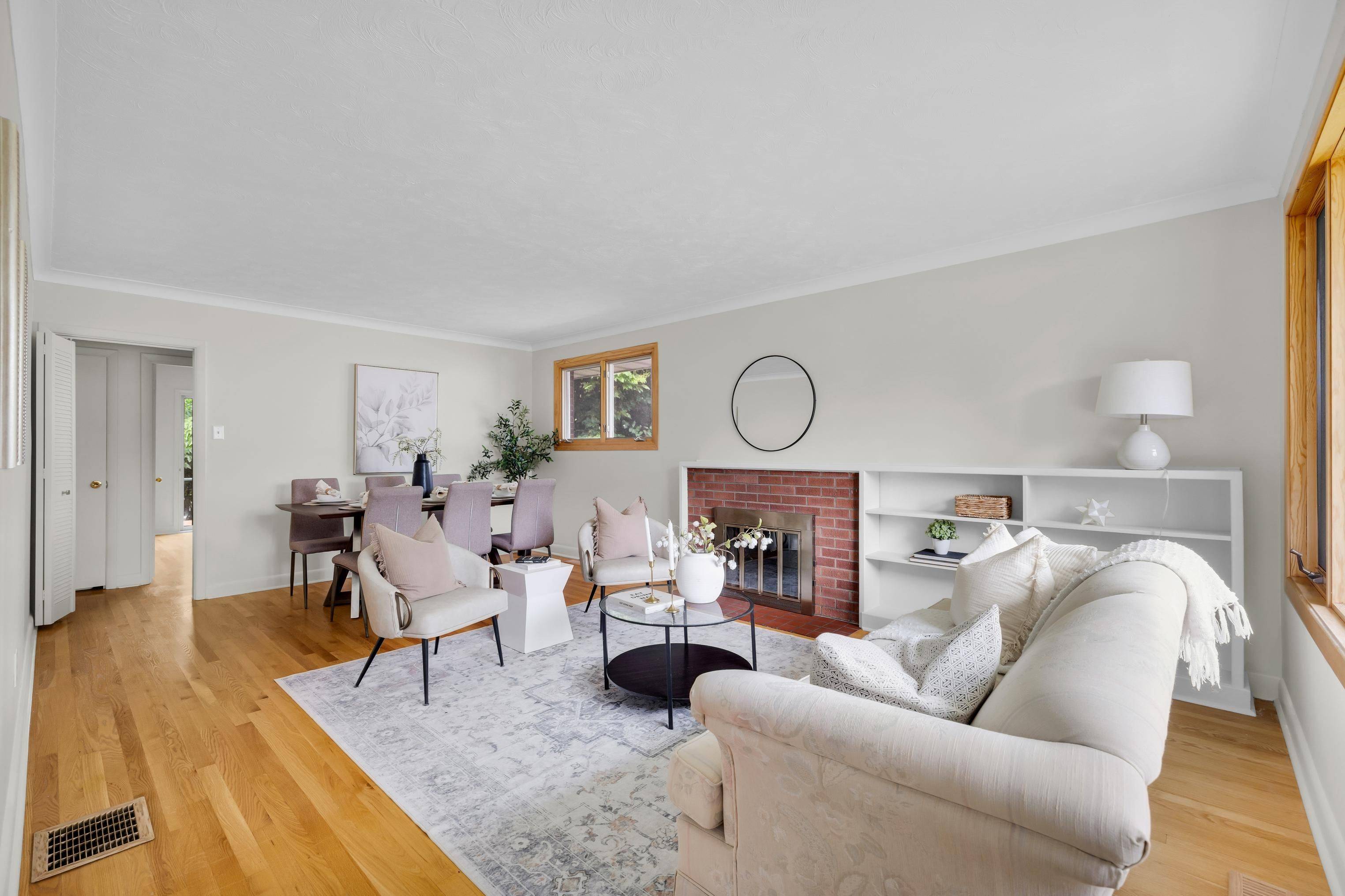 Belair Park - Copeland Park And Area, ON K2C 2G9,1250 Woodside DR