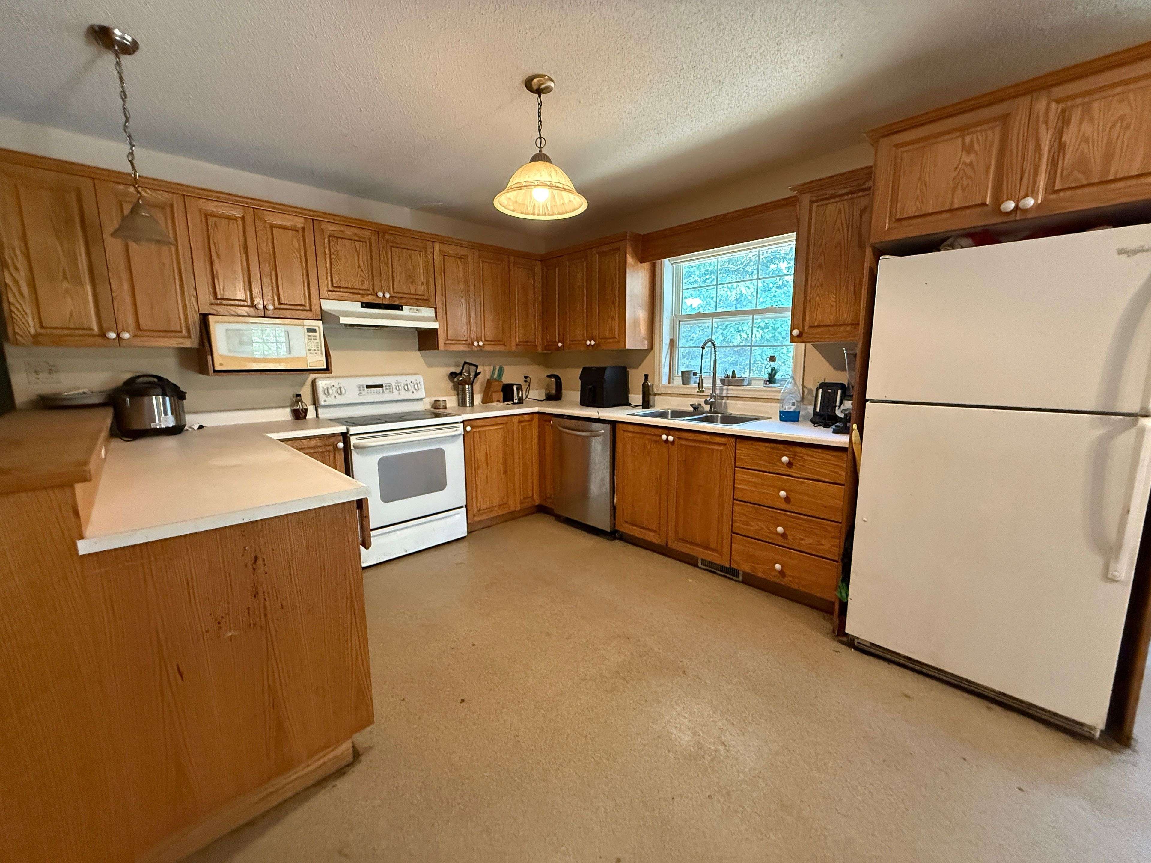 Gravenhurst, ON P1P 1R3,1087 Merkley RD