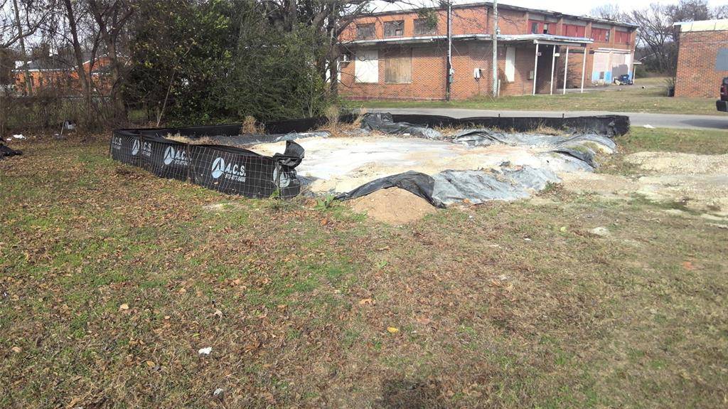 7817 Hull Avenue, Dallas, TX 75216