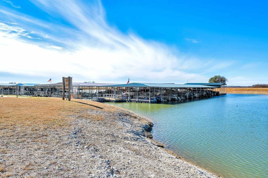 Whitney, TX 76692,1212 Overlook Court