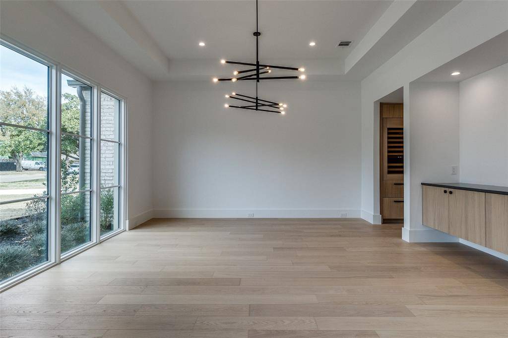 Dallas, TX 75230,5808 Brookstown Drive
