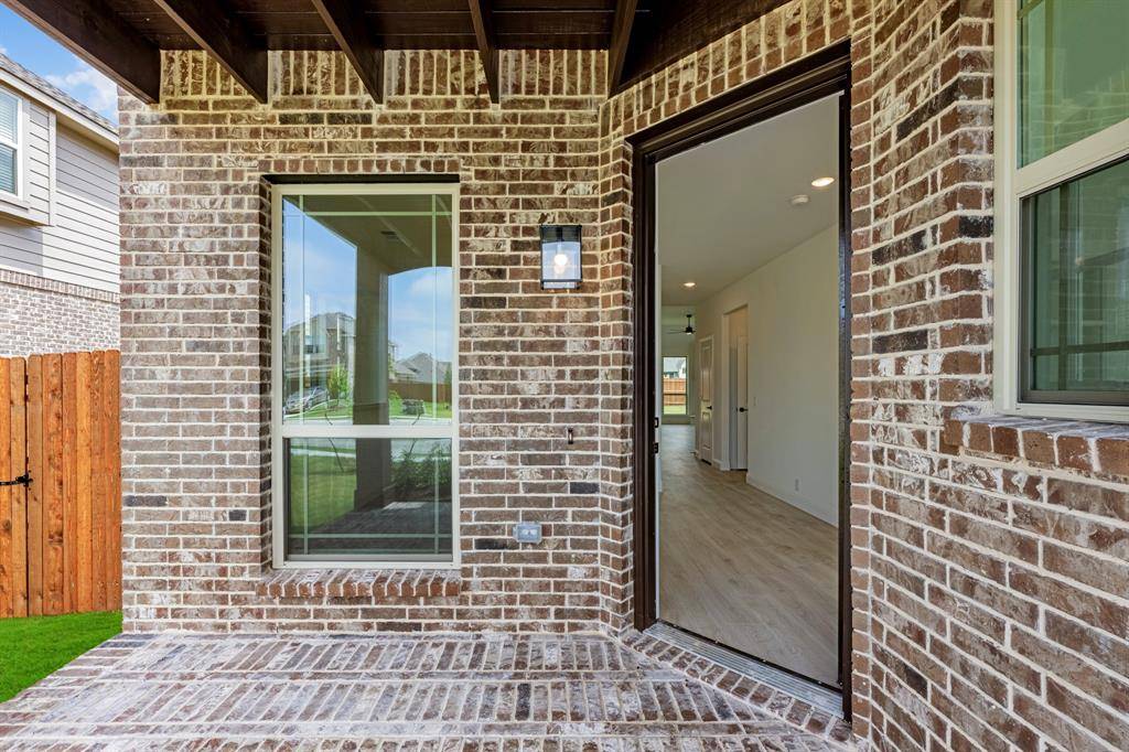 Desoto, TX 75115,1217 Sylvia Street