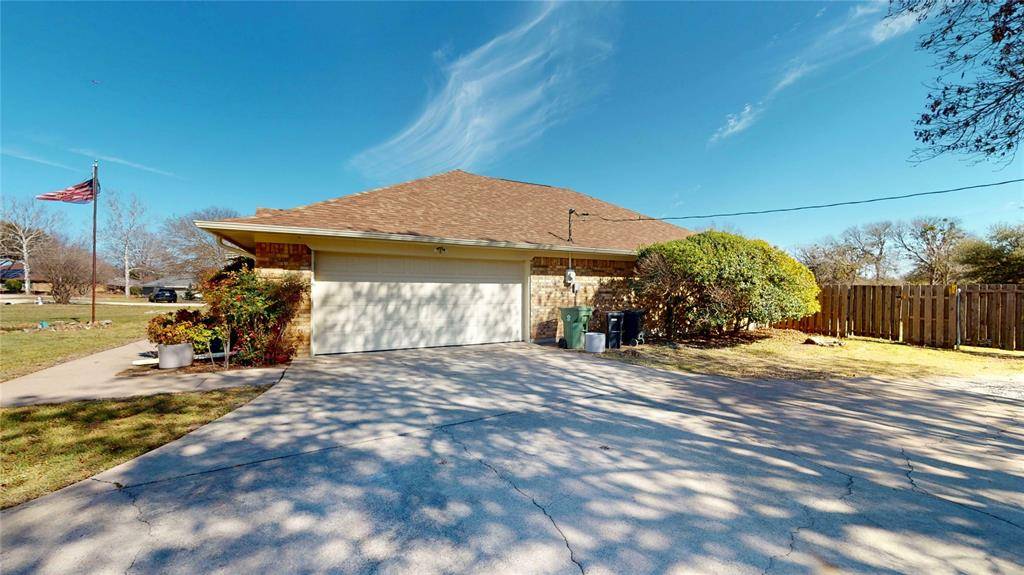 Willow Park, TX 76087,4812 Misty Meadow Drive