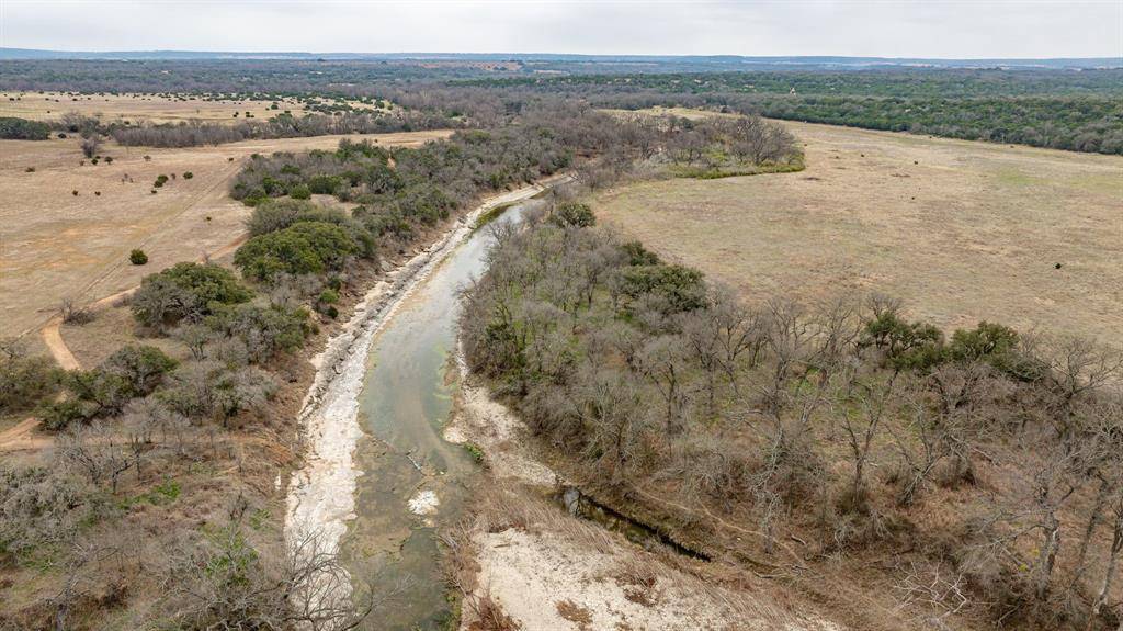 Hico, TX 76457,334 Private Road 2483