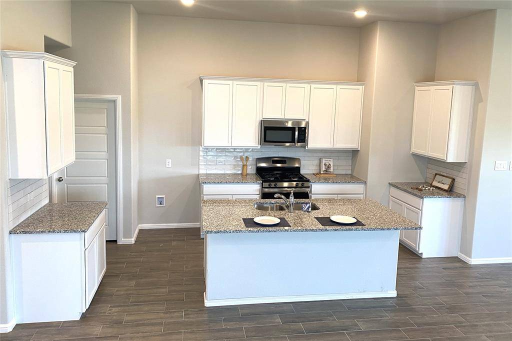 Grand Prairie, TX 76084,7514 Foxglove Way