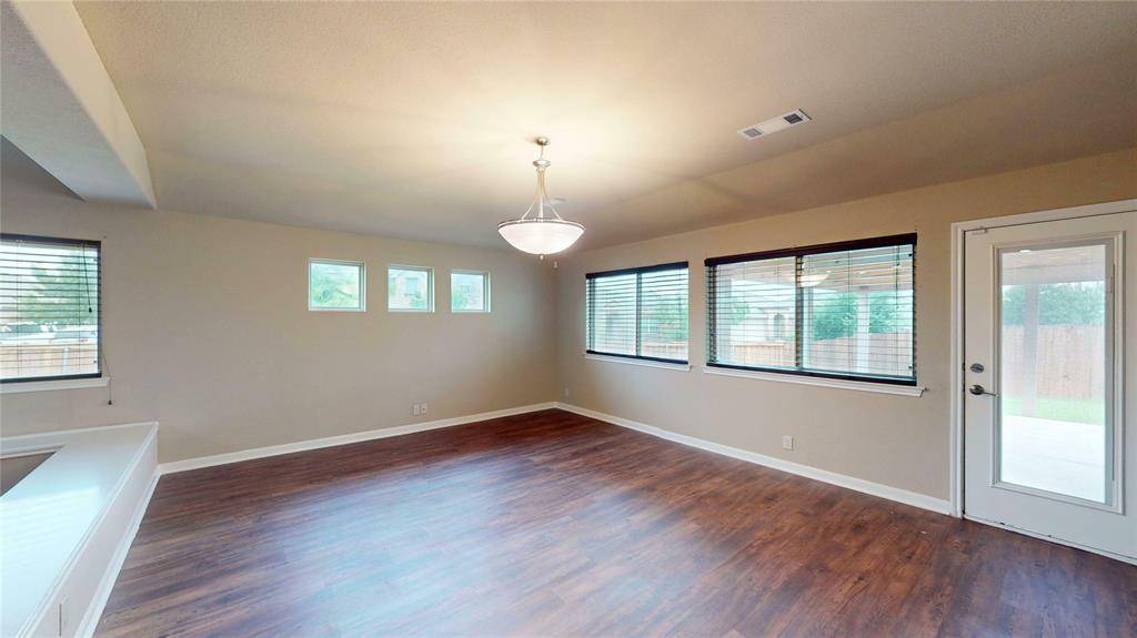 Forney, TX 75126,2101 Long Forest Road