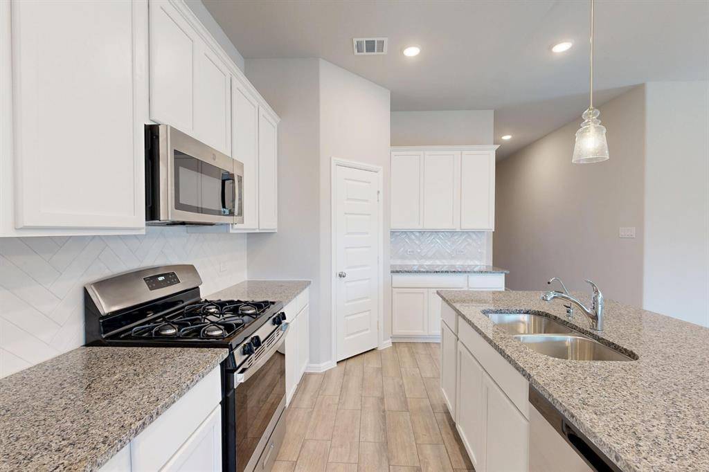 Providence Village, TX 76227,13056 Limestone Street