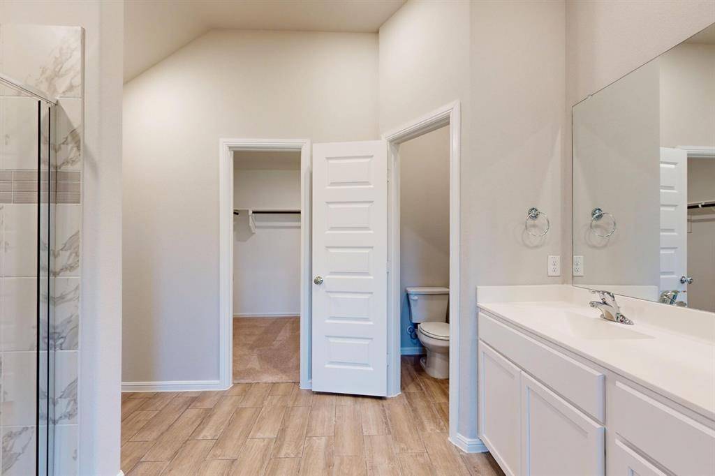 Providence Village, TX 76227,13056 Limestone Street