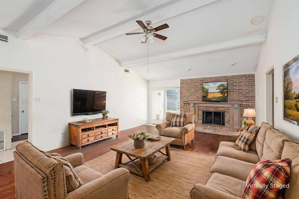 Rowlett, TX 75089,7102 Timberline Drive
