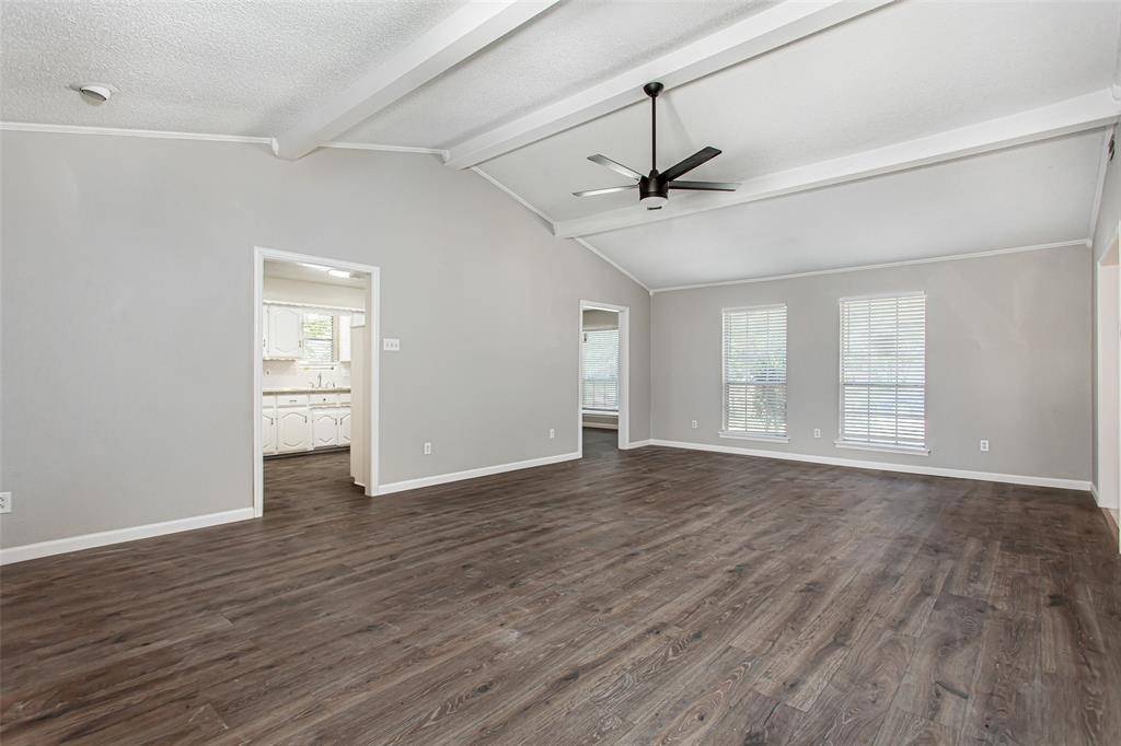 Rowlett, TX 75089,7102 Timberline Drive