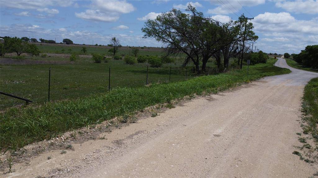 Energy, TX 76452,TBD FM 1702