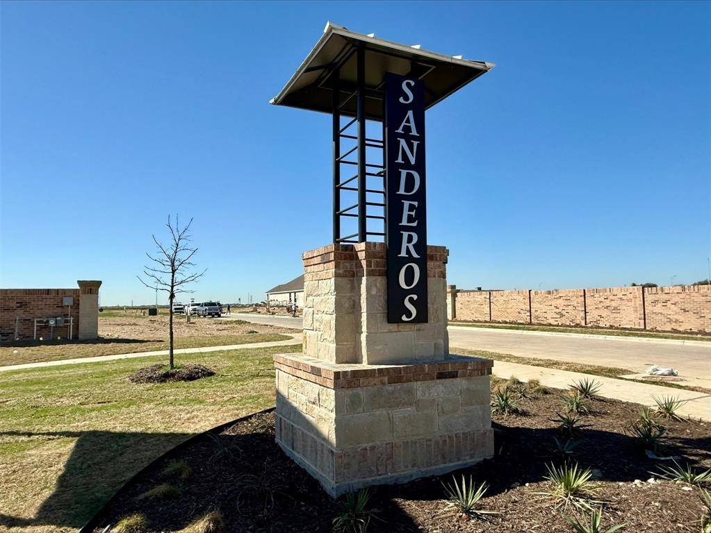 Fort Worth, TX 76131,7761 Moosewood Drive