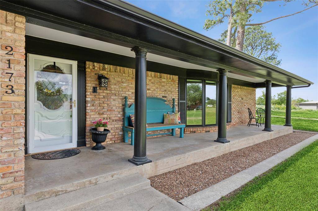 Argyle, TX 76226,2173 Fairway Acres Drive