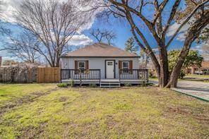 Pilot Point, TX 76258,100 S Levy Street