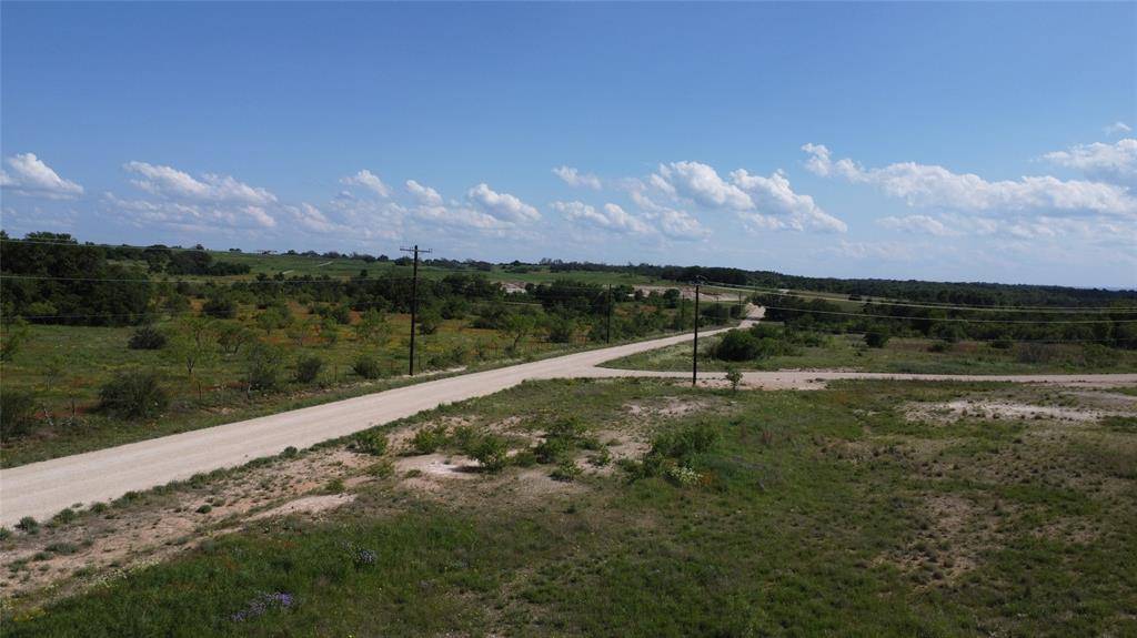 Dublin, TX 76446,Lot 68 Mason Court