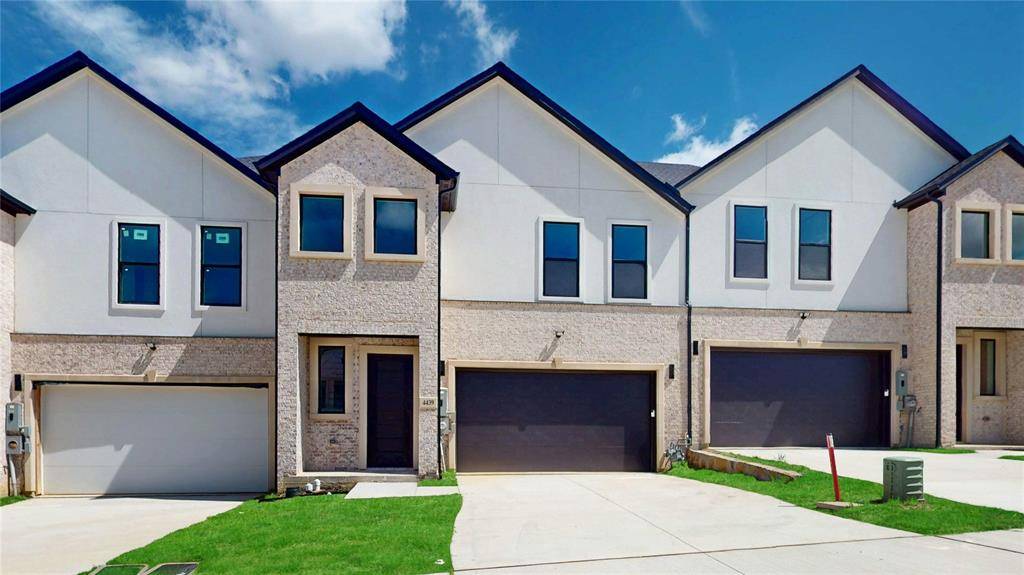 Irving, TX 75062,4439 Fatima Drive