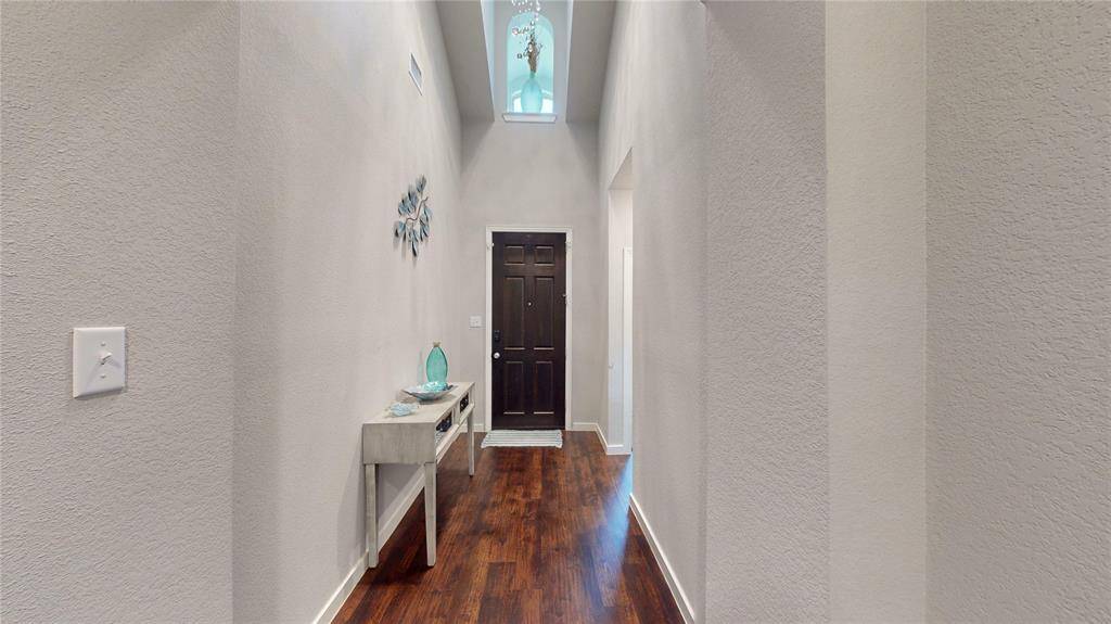 Wylie, TX 75098,1916 Prestige Cove Court