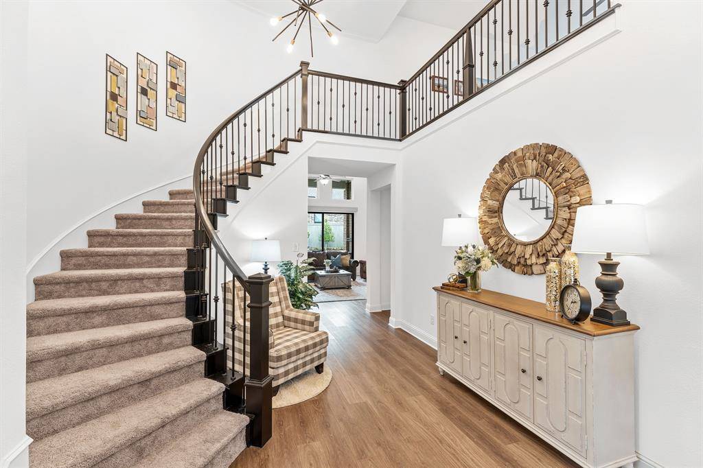 Northlake, TX 76247,2803 Woodhill Way