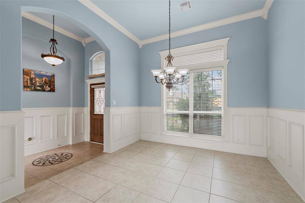 Waco, TX 76712,1405 Gunnison Drive