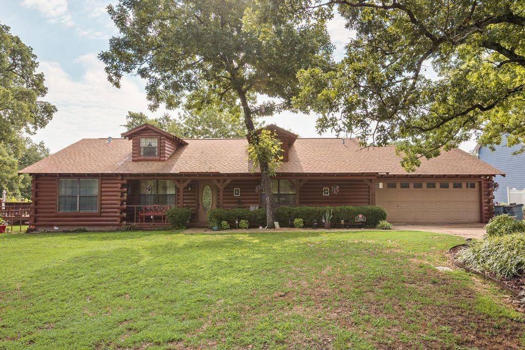 Streetman, TX 75859,14213 Clark Drive