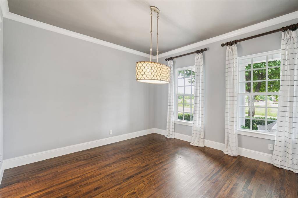 Mckinney, TX 75071,7505 Darrow Drive