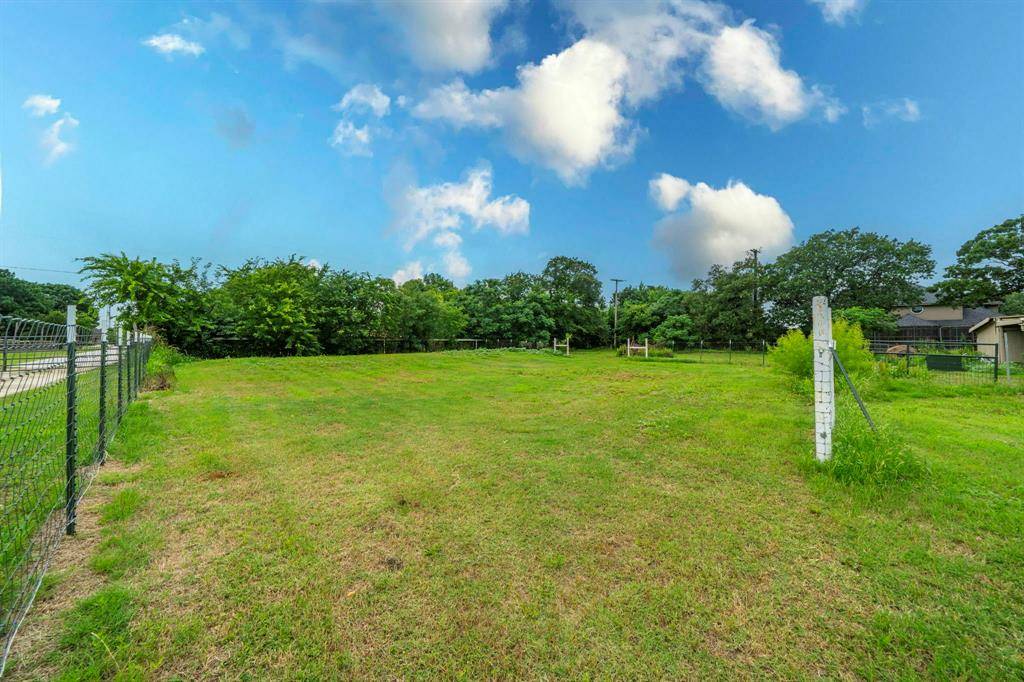 Arlington, TX 76001,6616 Rickey Lane