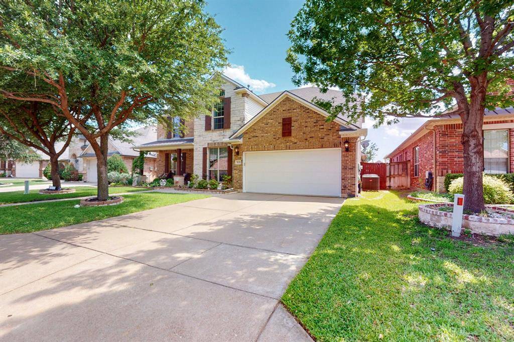 Fort Worth, TX 76131,7133 Old Santa Fe Trail