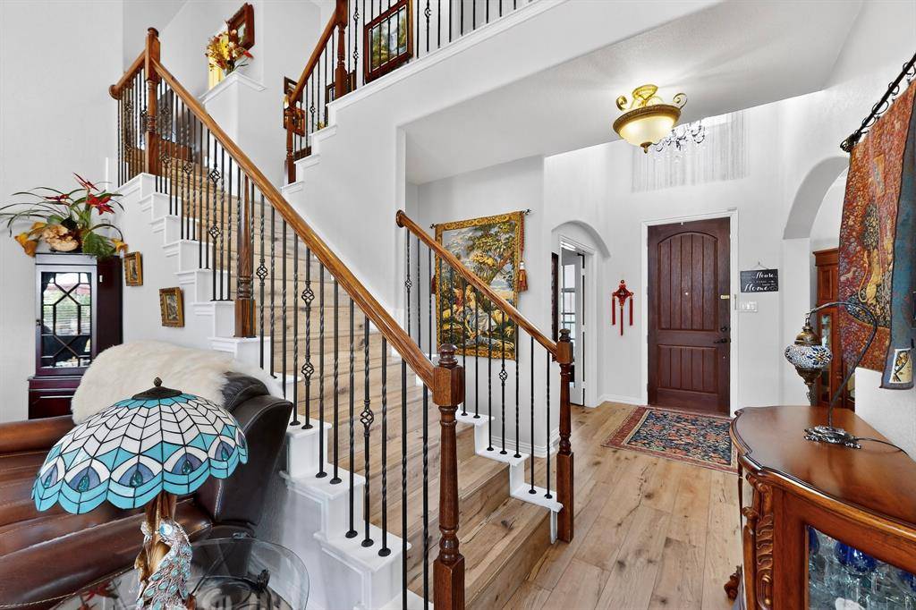 Fort Worth, TX 76131,7133 Old Santa Fe Trail