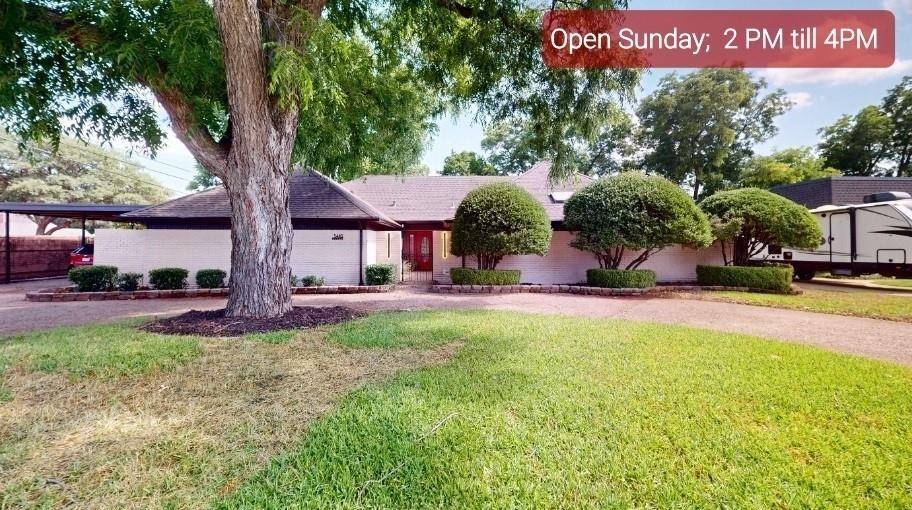 Rowlett, TX 75088,3410 Faulkner Drive