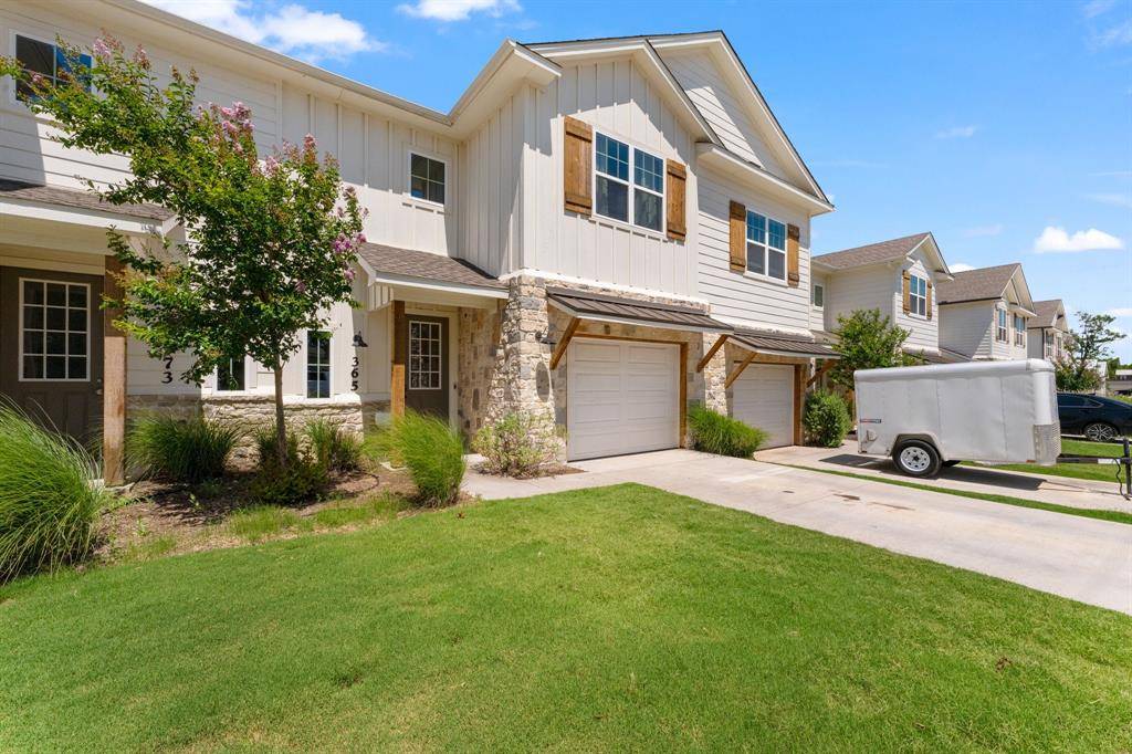Stephenville, TX 76401,365 N Floral Street