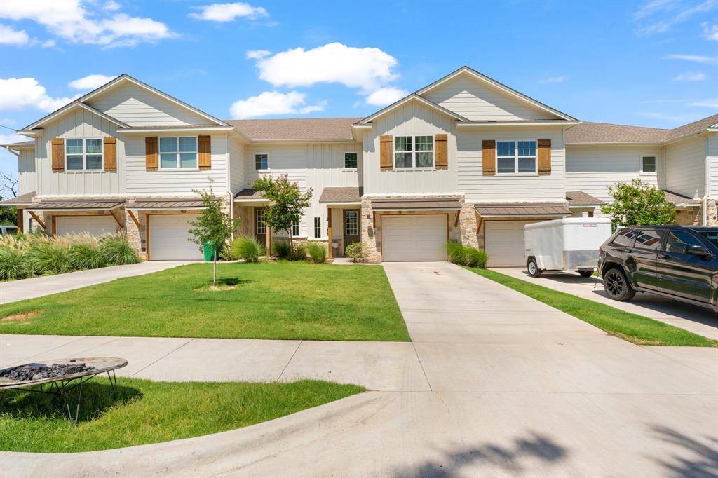 Stephenville, TX 76401,365 N Floral Street