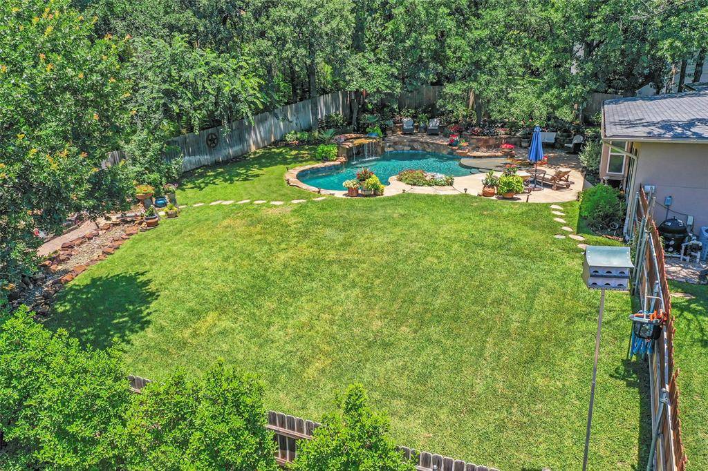 Flower Mound, TX 75022,3336 Rolling Hills
