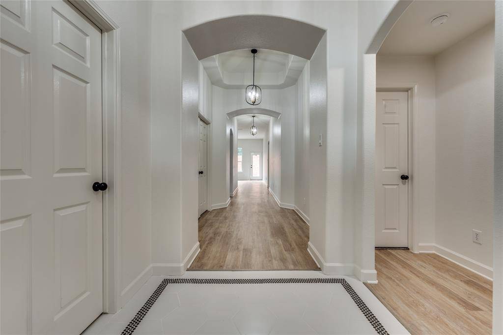 Little Elm, TX 75068,2649 Redcedar Drive