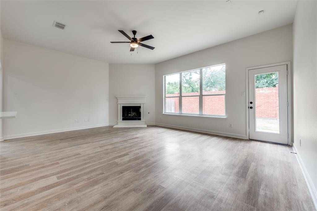 Little Elm, TX 75068,2649 Redcedar Drive