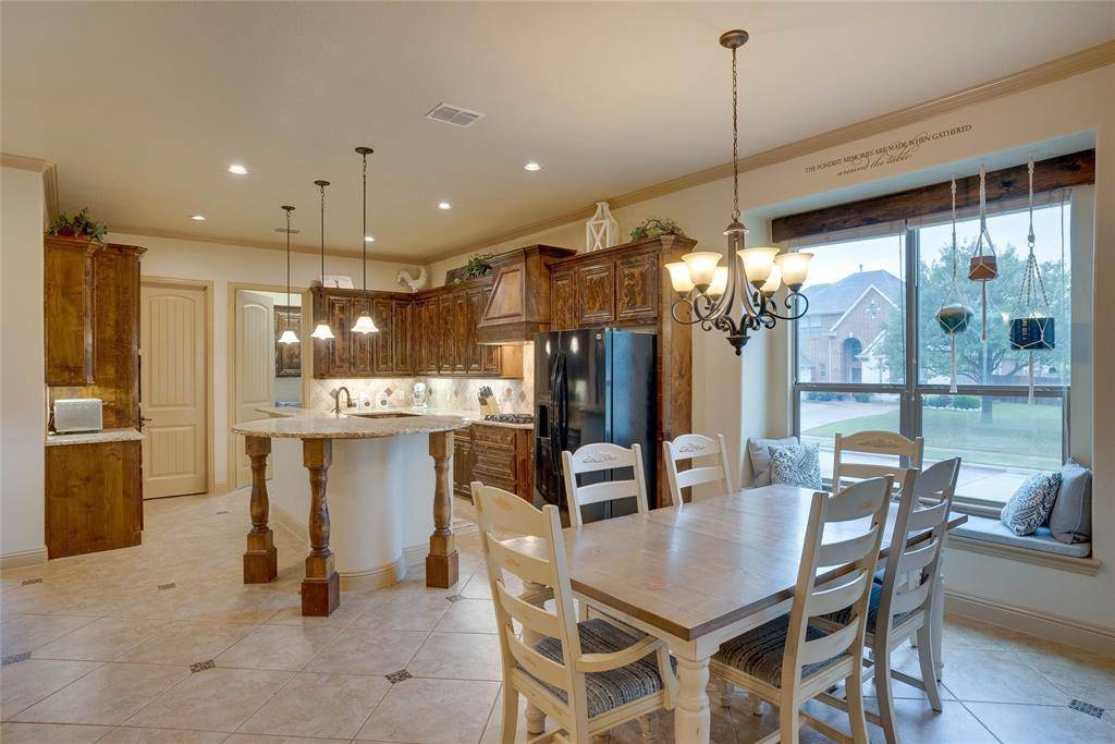 Wylie, TX 75098,308 Parke Hollow Drive