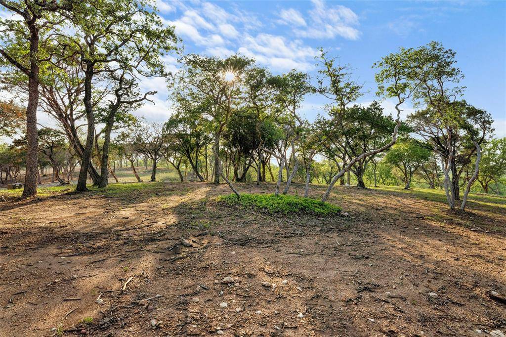 Aquilla, TX 76622,Lot 15 Riverside Drive