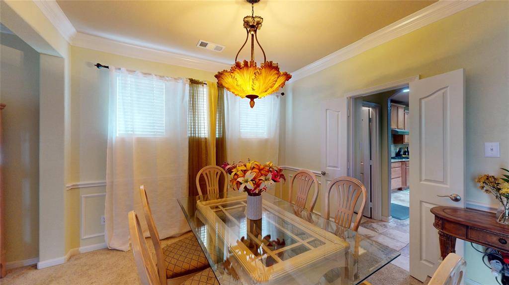 Fort Worth, TX 76244,4053 Dunwoody Court
