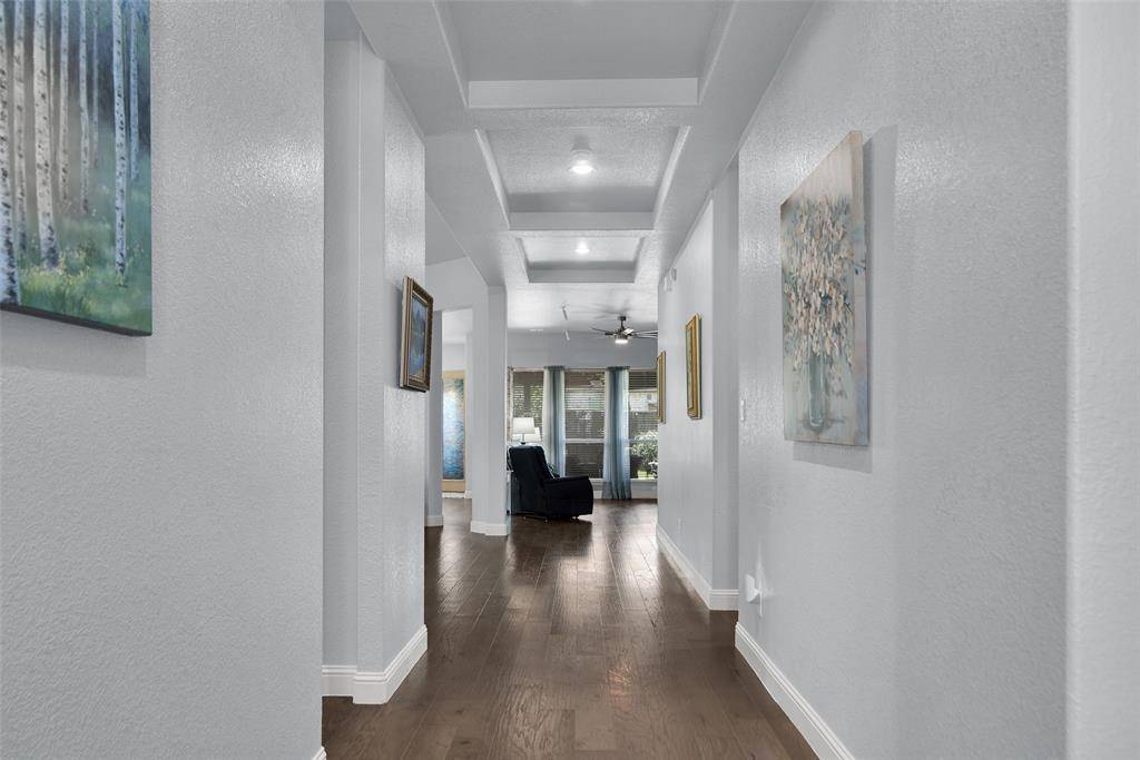 Mckinney, TX 75071,7813 Krause Springs Drive