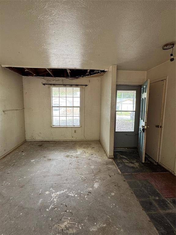 Lancaster, TX 75134,1518 Rockbrook Street
