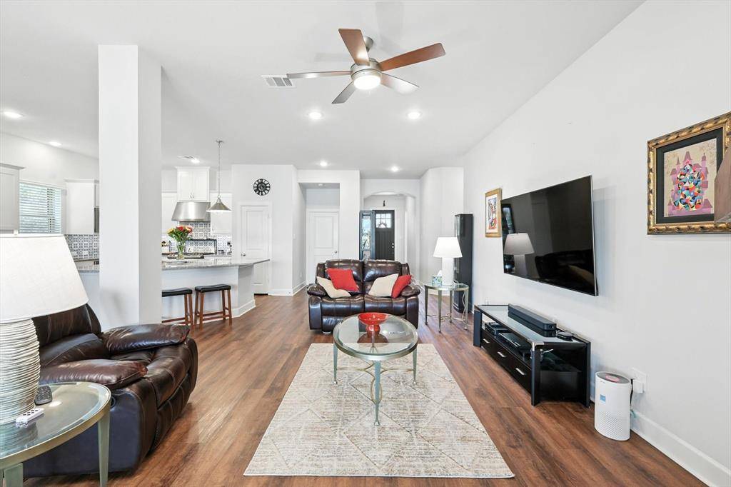 Argyle, TX 76226,1504 Lavender Lane
