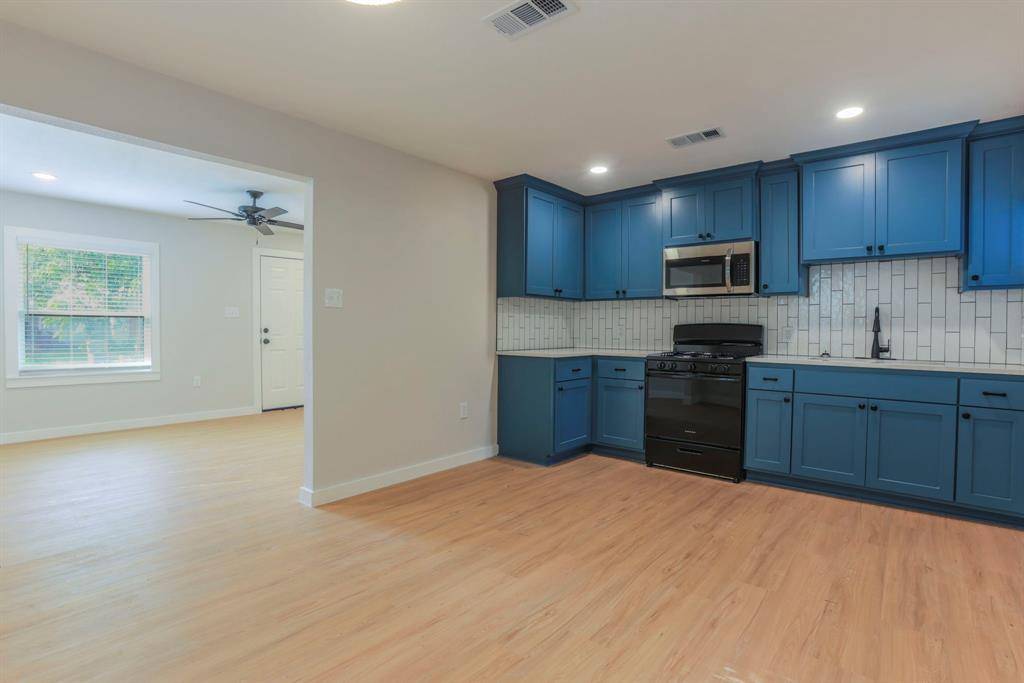Waco, TX 76708,3701 Windsor Avenue
